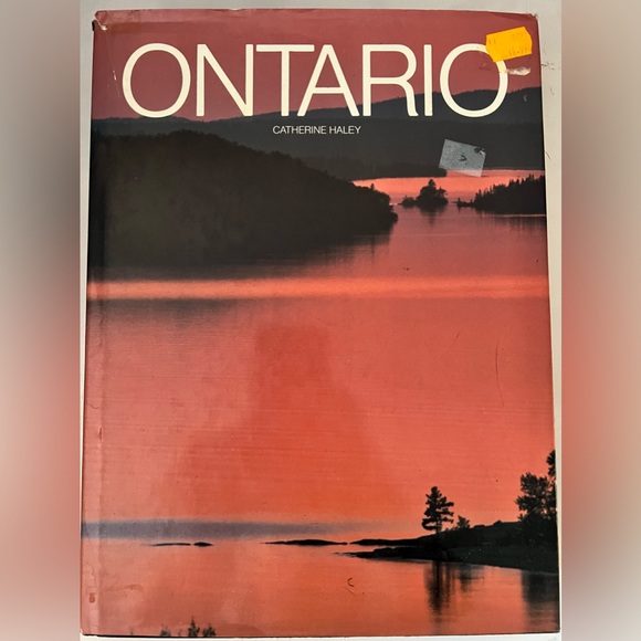 Set of Books - Picture 9 of 13